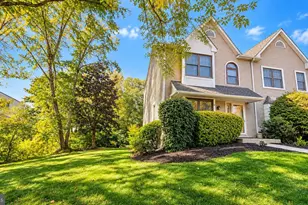 2473 Fieldcrest Ave, West Norriton, PA 19403 - Photo 1