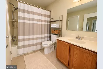 2473 Fieldcrest Avenue, West Norriton, PA 19403 - Photo 12