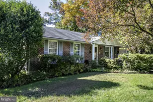 1802 Ansley Ln, Blue Bell, PA 19422 - Photo 1