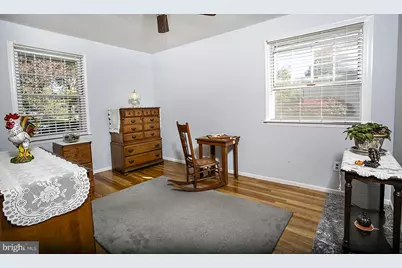 1802 Ansley Lane, Blue Bell, PA 19422 - Photo 8