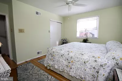 1802 Ansley Lane, Blue Bell, PA 19422 - Photo 10