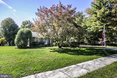 1802 Ansley Lane, Blue Bell, PA 19422 - Photo 2