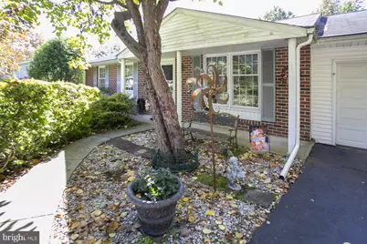 1802 Ansley Lane, Blue Bell, PA 19422 - Photo 4