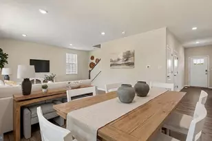 3055 Abigail Wy, Pennsburg, PA 18073 - Photo 16