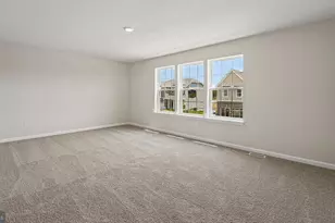 3055 Abigail Wy, Pennsburg, PA 18073 - Photo 18
