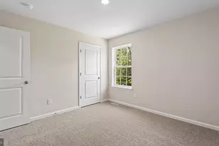 3055 Abigail Wy, Pennsburg, PA 18073 - Photo 28