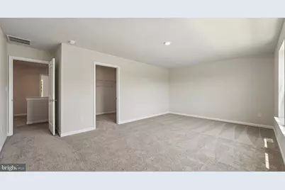 3055 Abigail Way, Pennsburg, PA 18073 - Photo 22