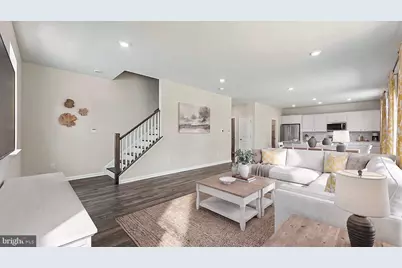 3055 Abigail Way, Pennsburg, PA 18073 - Photo 14