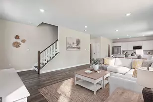 3055 Abigail Wy, Pennsburg, PA 18073 - Photo 14