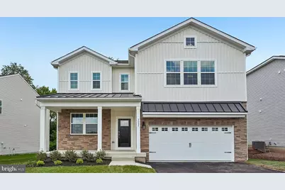 3055 Abigail Way, Pennsburg, PA 18073 - Photo 1