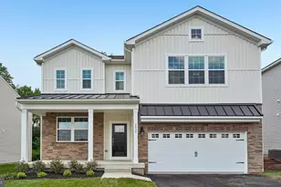 3055 Abigail Wy, Pennsburg, PA 18073 - Photo 1