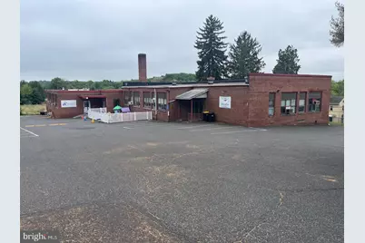 3000 Main Street, Green Lane, PA 18054 - Photo 2