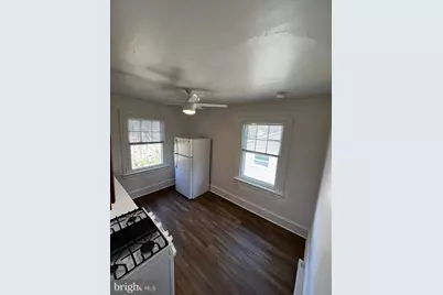 32 Church Street, Willow Grove, PA 19090 - Photo 20