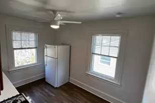 32 Church St, Willow Grove, PA 19090 - Photo 20