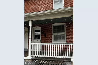 32 Church Street, Willow Grove, PA 19090 - Photo 14