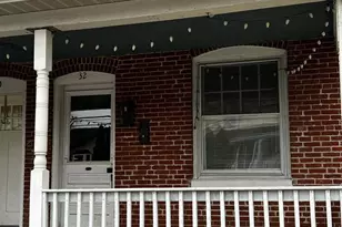 32 Church St, Willow Grove, PA 19090 - Photo 14