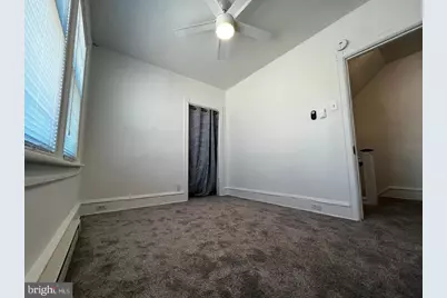 32 Church Street, Willow Grove, PA 19090 - Photo 26