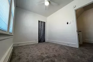32 Church St, Willow Grove, PA 19090 - Photo 26