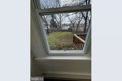 32 Church Street, Willow Grove, PA 19090 - Photo 12