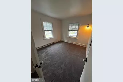 32 Church Street, Willow Grove, PA 19090 - Photo 6