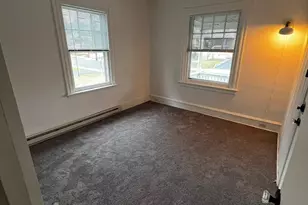 32 Church St, Willow Grove, PA 19090 - Photo 6