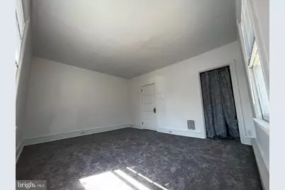 32 Church Street, Willow Grove, PA 19090 - Photo 30