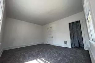 32 Church St, Willow Grove, PA 19090 - Photo 30