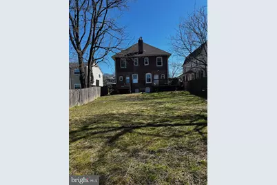 32 Church Street, Willow Grove, PA 19090 - Photo 40