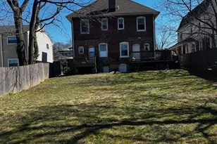 32 Church St, Willow Grove, PA 19090 - Photo 40