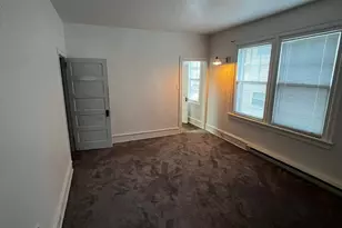 32 Church St, Willow Grove, PA 19090 - Photo 8