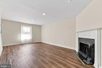 1309 Whitpain Hls, Blue Bell, PA 19422 - Photo 10