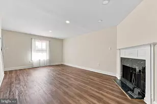1309 Whitpain Hills, Blue Bell, PA 19422 - Photo 10