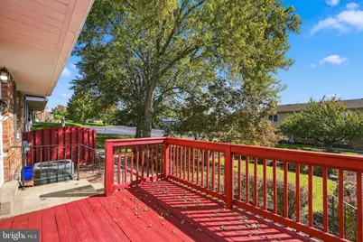 1309 Whitpain Hls, Blue Bell, PA 19422 - Photo 2