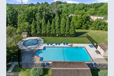 1309 Whitpain Hls, Blue Bell, PA 19422 - Photo 22