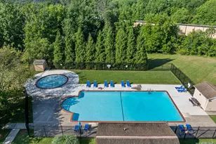 1309 Whitpain Hills, Blue Bell, PA 19422 - Photo 22