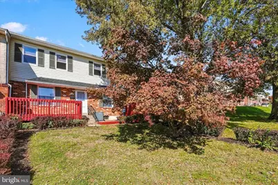 1309 Whitpain Hls, Blue Bell, PA 19422 - Photo 1