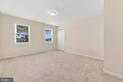 1309 Whitpain Hls, Blue Bell, PA 19422 - Photo 16