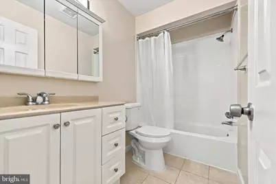 1309 Whitpain Hls, Blue Bell, PA 19422 - Photo 14