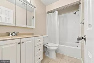 1309 Whitpain Hills, Blue Bell, PA 19422 - Photo 14