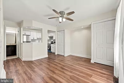 1309 Whitpain Hls, Blue Bell, PA 19422 - Photo 6