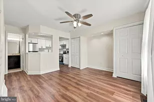 1309 Whitpain Hills, Blue Bell, PA 19422 - Photo 6