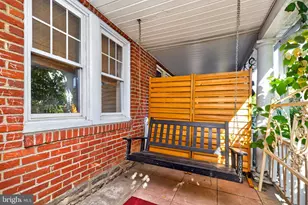219 Hillside Ave, Jenkintown, PA 19046 - Photo 2