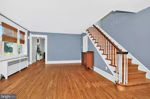 219 Hillside Ave, Jenkintown, PA 19046 - Photo 6