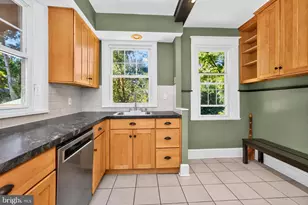 219 Hillside Ave, Jenkintown, PA 19046 - Photo 12