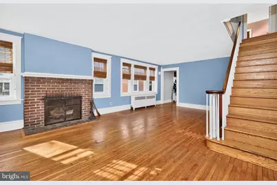 219 Hillside Avenue, Jenkintown, PA 19046 - Photo 4