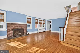 219 Hillside Ave, Jenkintown, PA 19046 - Photo 4