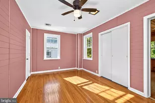219 Hillside Ave, Jenkintown, PA 19046 - Photo 24