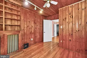 219 Hillside Ave, Jenkintown, PA 19046 - Photo 28