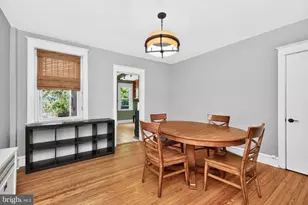 219 Hillside Ave, Jenkintown, PA 19046 - Photo 10