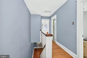 219 Hillside Ave, Jenkintown, PA 19046 - Photo 16